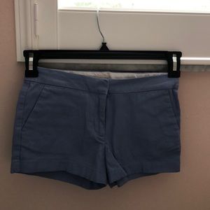 Girls shorts